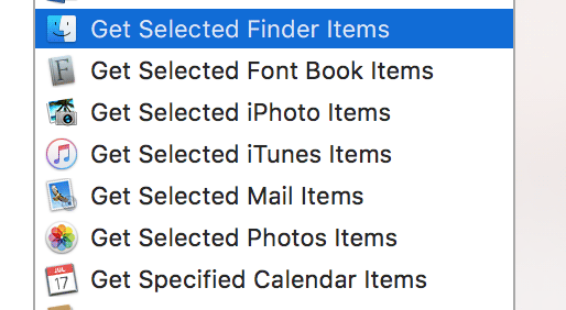 merge-pdf-mac-get-selected