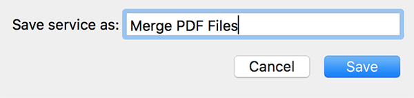merge-pdf-mac-name