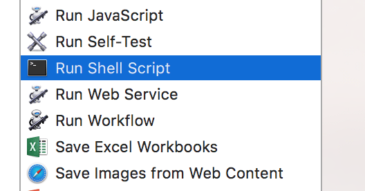 merge-pdf-mac-run-shell