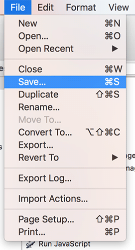 merge-pdf-mac-save