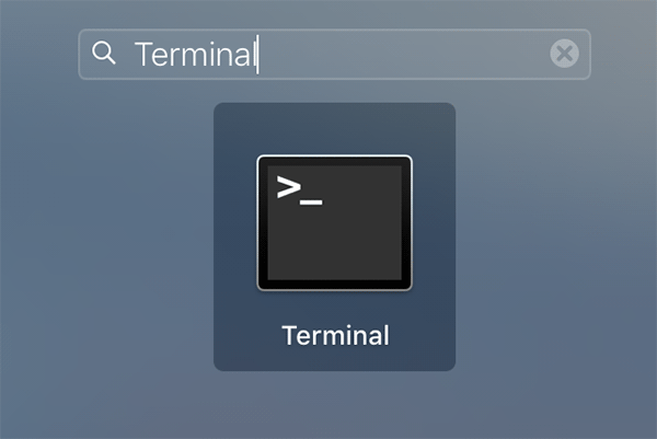 merge-pdf-mac-terminal