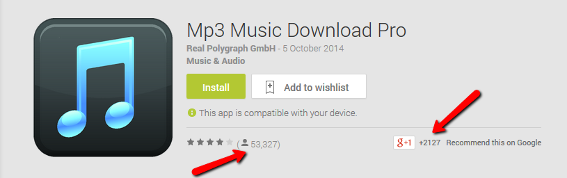 mp3_music_download_pro_review_1