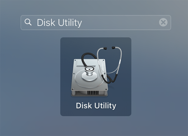 sierra-usb-installer-disk-utility