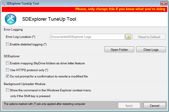 tune_up_tool