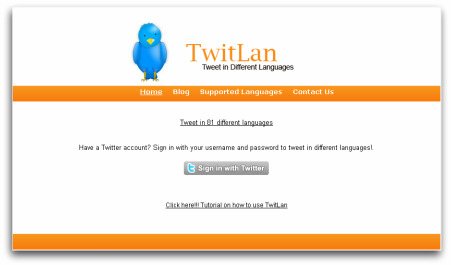 twitter-apps-TwitLan-tweet-different-languages
