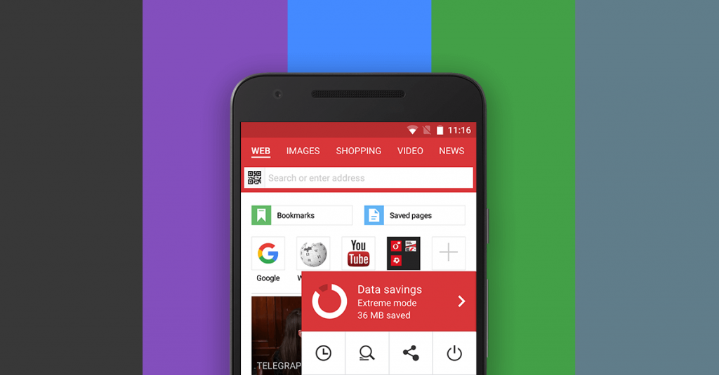 opera-mini-for-android