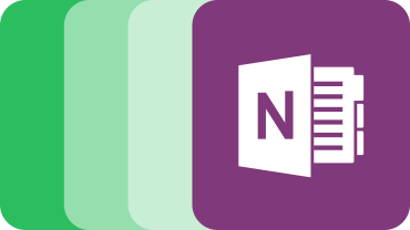 evernote-to-onenote-featured