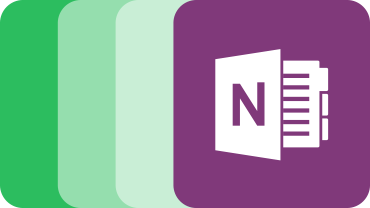 download importing evernote to onenote