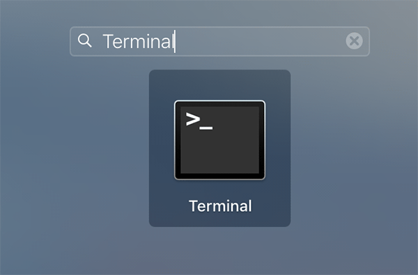 hidden-files-finder-terminal