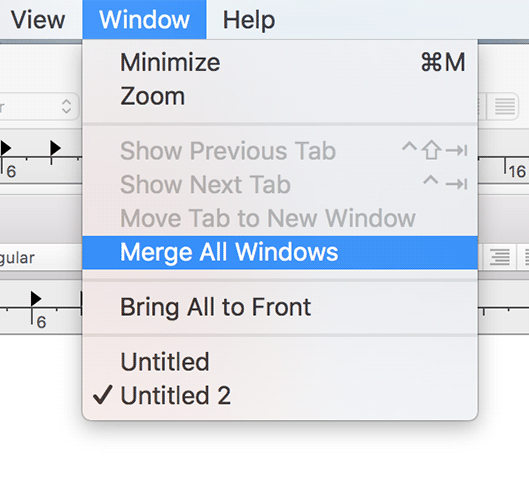 merge-app-windows-merge