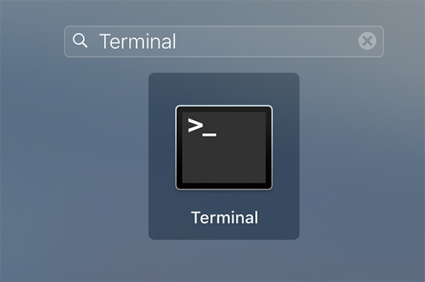 recent-apps-terminal