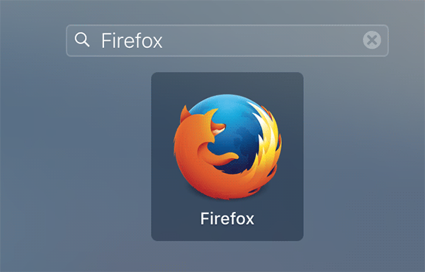 user-agent-firefox