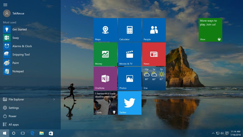 windows-10-full-screen-start-menu