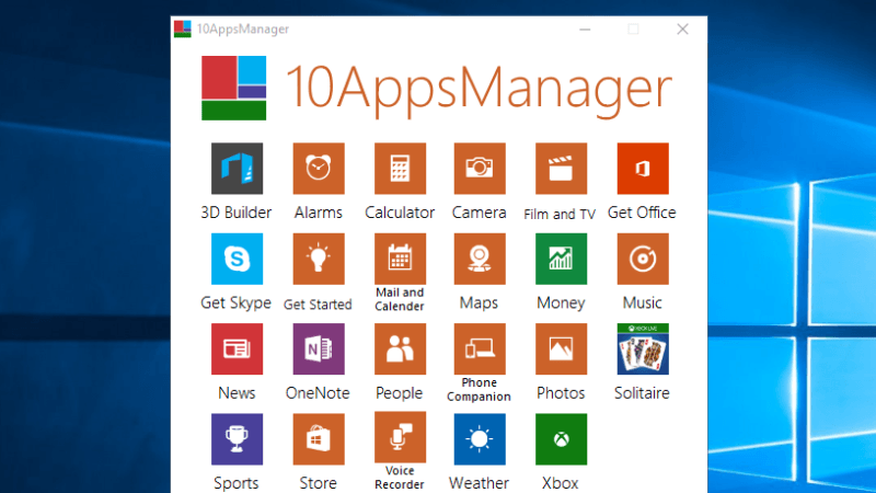 10-apps-manager
