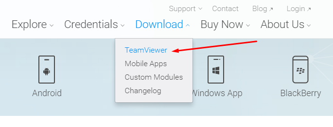 download-teamviewer