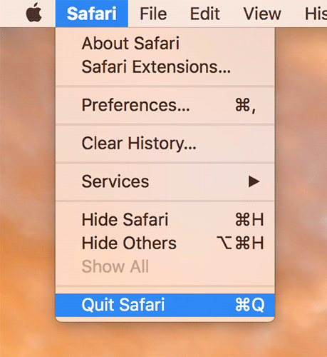image-homepage-safari-quit