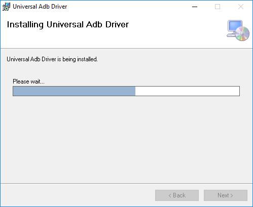 installing-universal-adb-driver