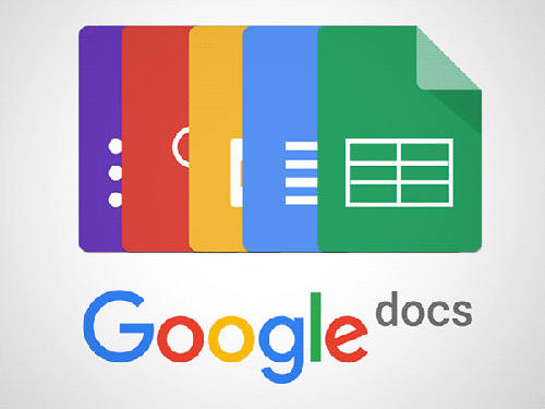 convert pdf to word on mac for free google docs