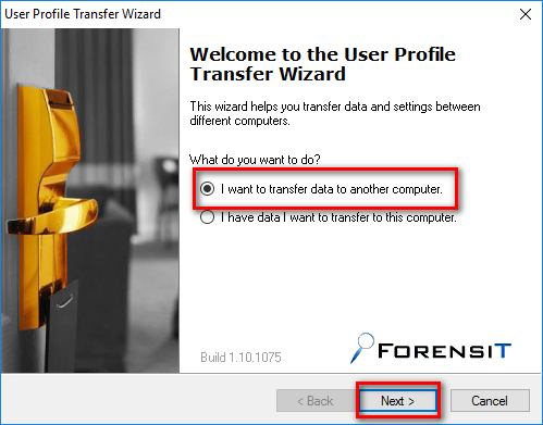 user-profile-transfer-wizard