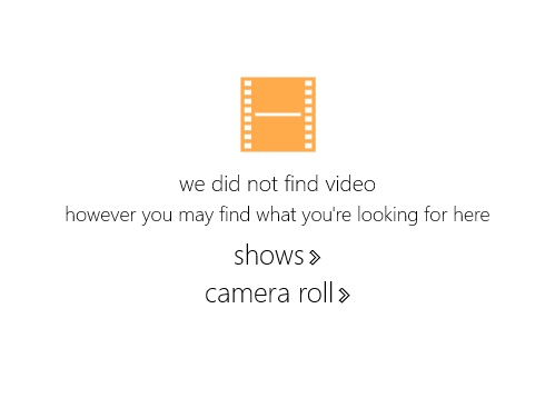 we-did-not-find-video