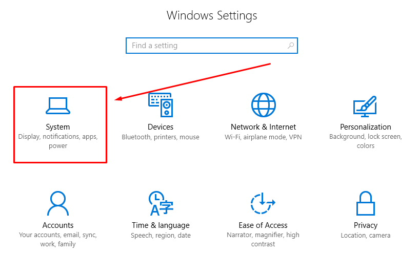 windows-settings-system