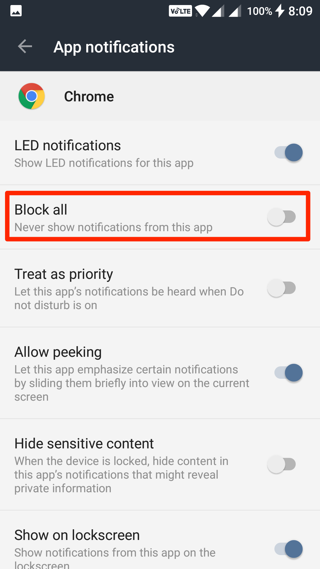 app-notifications-block-all