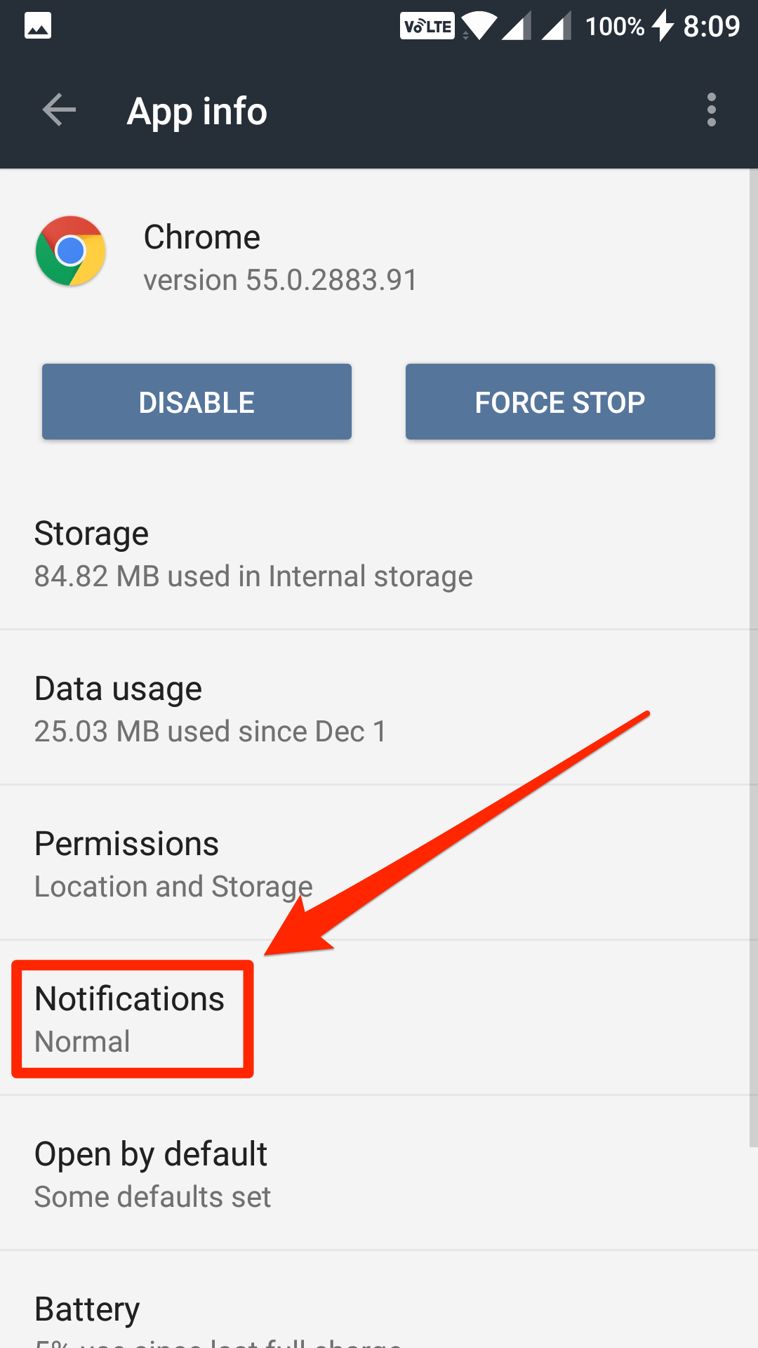 app-notifications-notifications