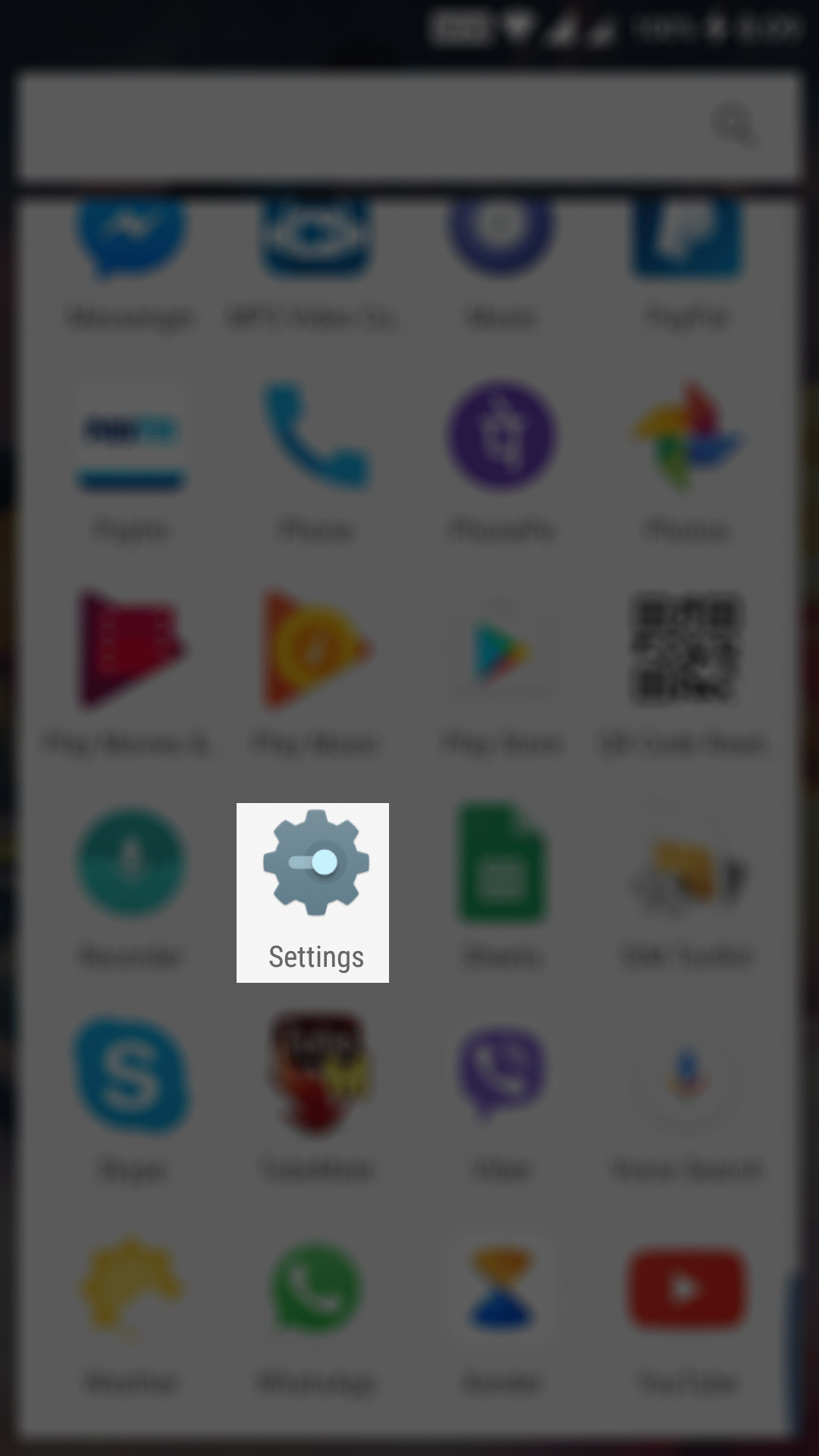 app-notifications-settings