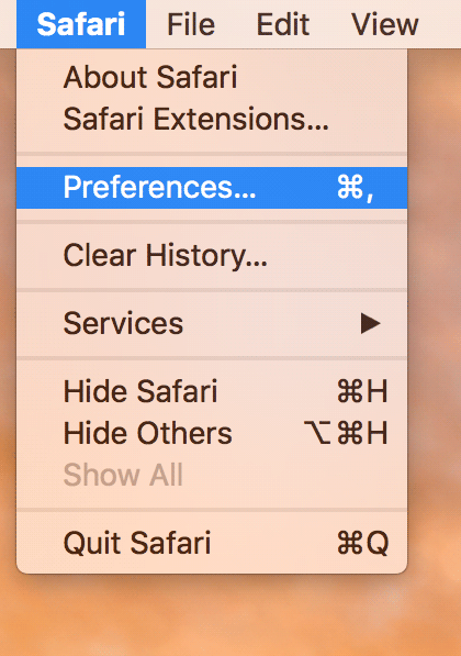 disable-push-notifications-preferences