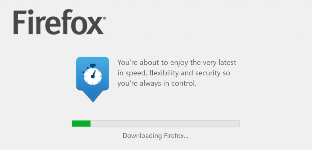 downloading-firefox