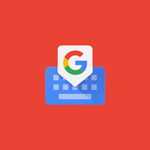 gboard-search-featured