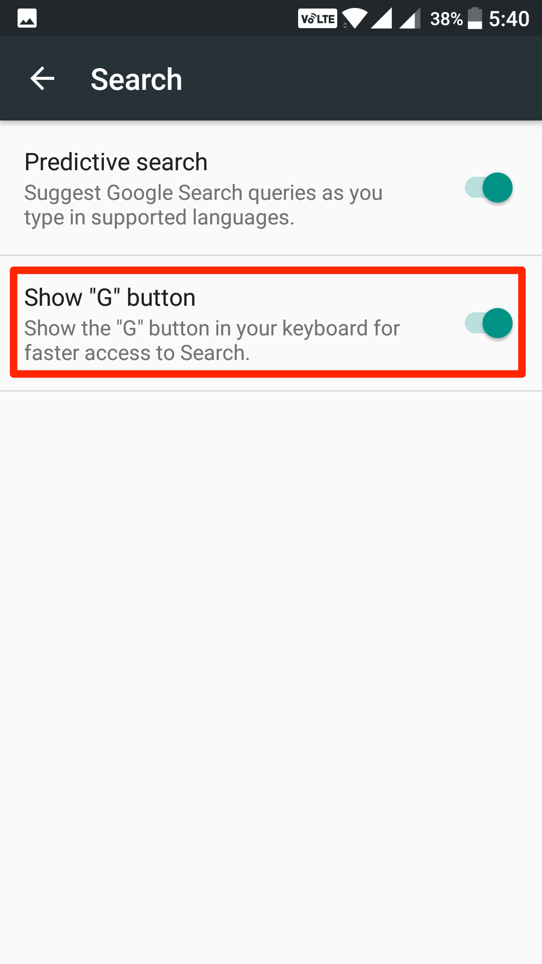 gboard-search-g-button