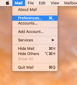 attachment tamer for mac mail
