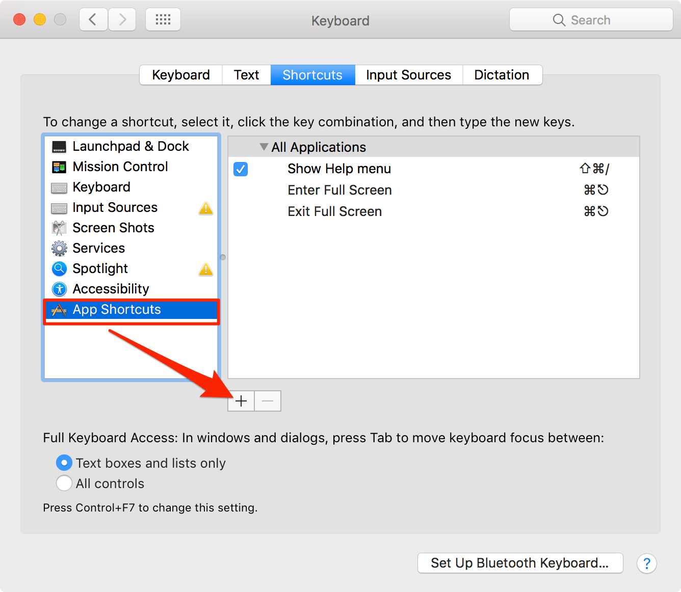 how to make a doc a pdf on mac