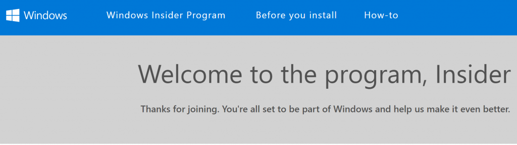 welcome-to-the-program