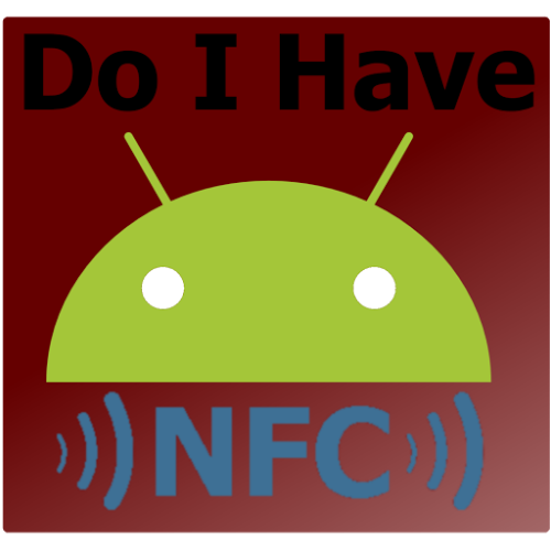 check-nfc-featured