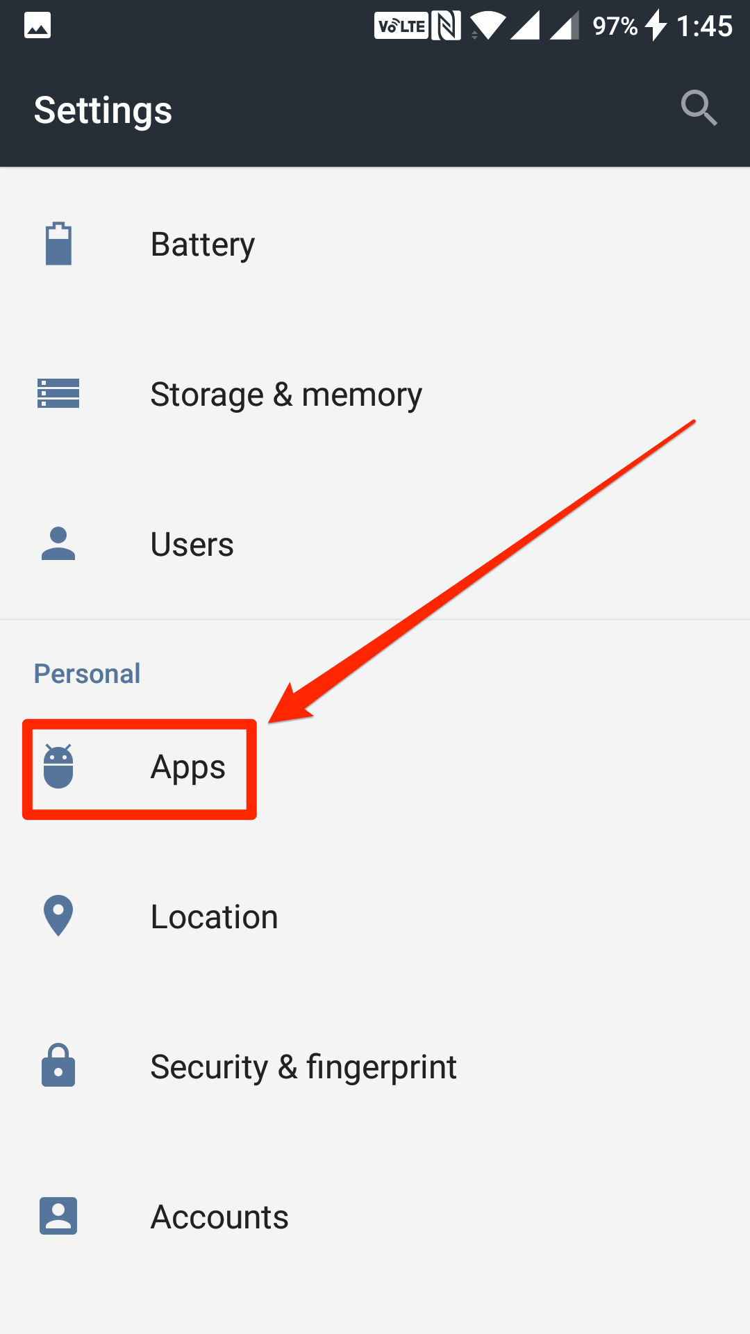 Clear Dns Cache Android Tv