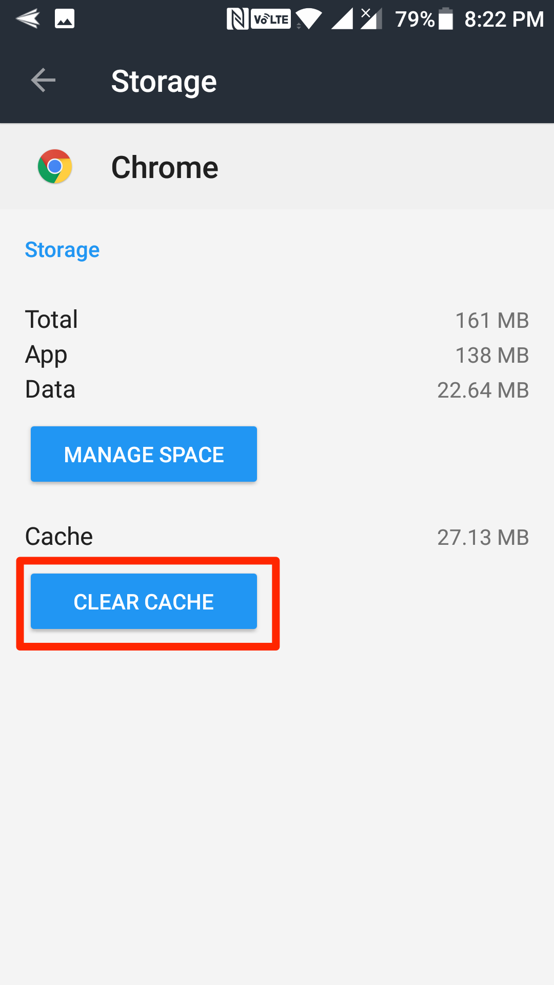 clear-dns-cache-clear