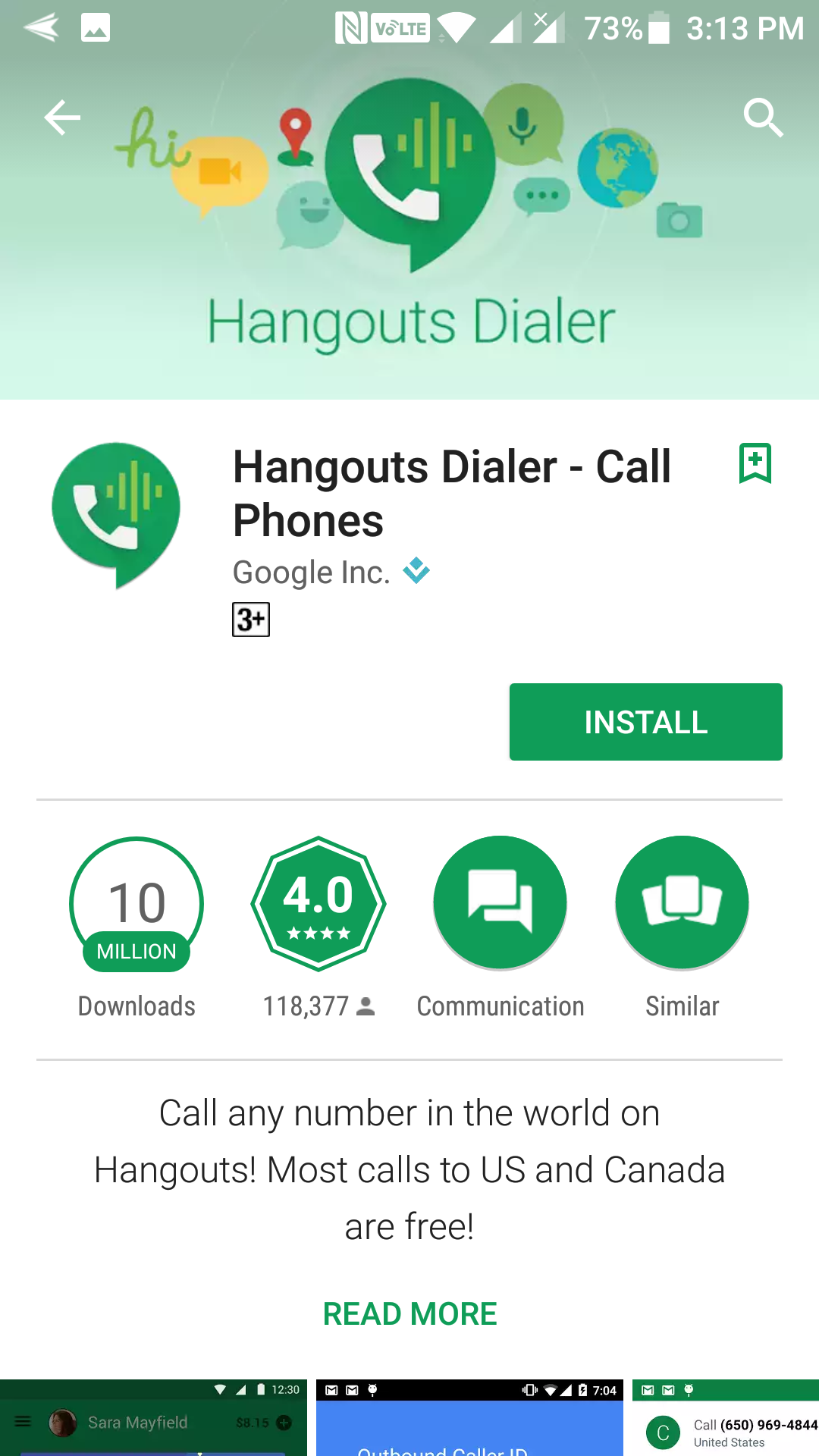 hangouts-dialer-install