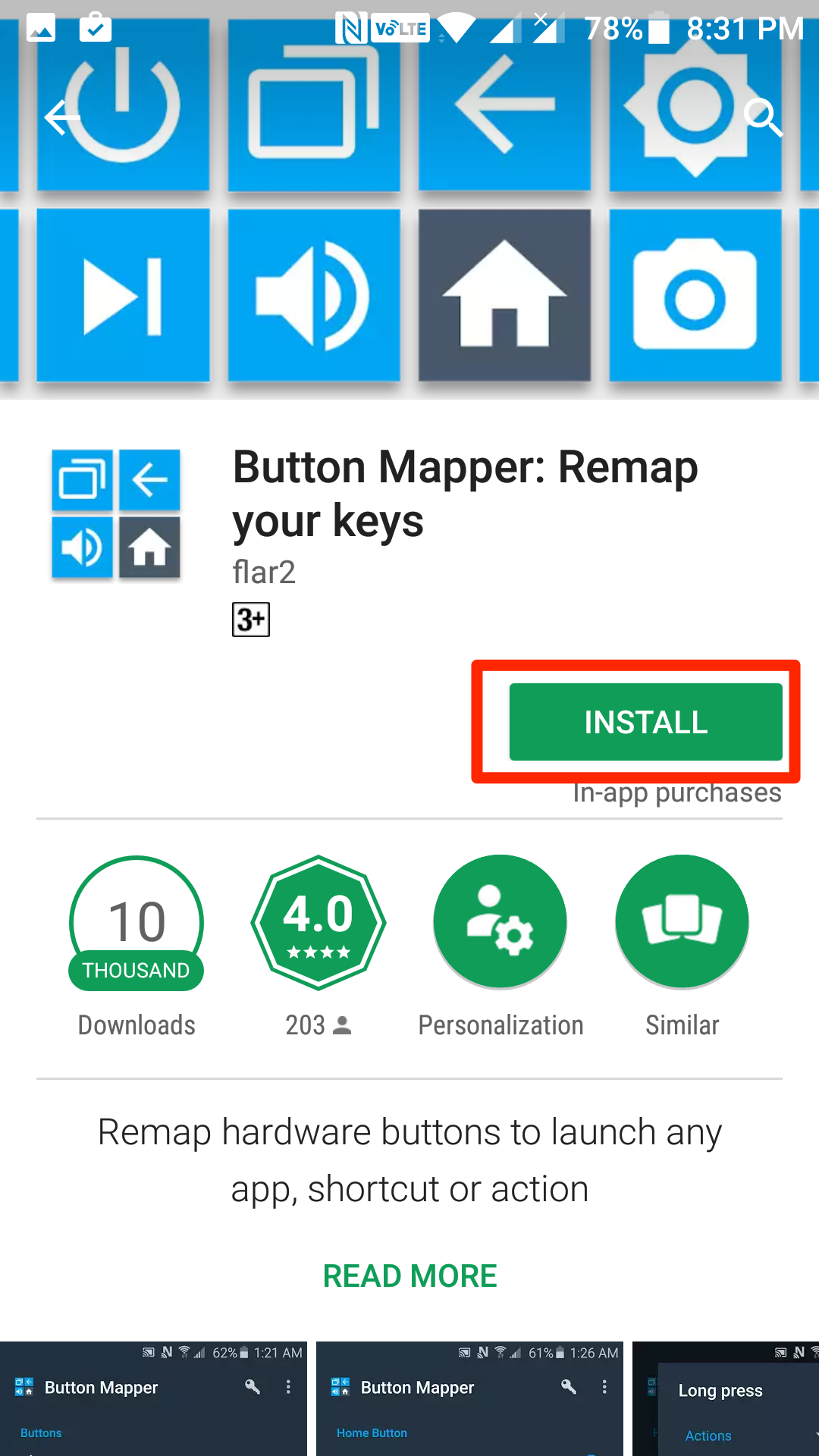 key-mapper-install