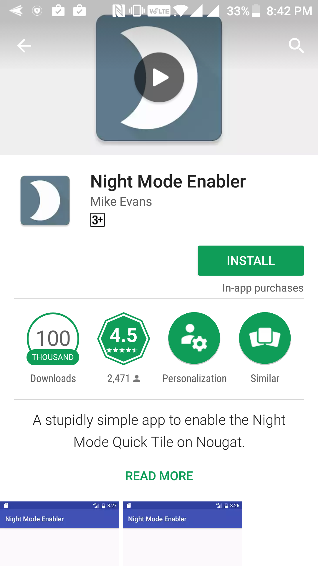 night-mode-install