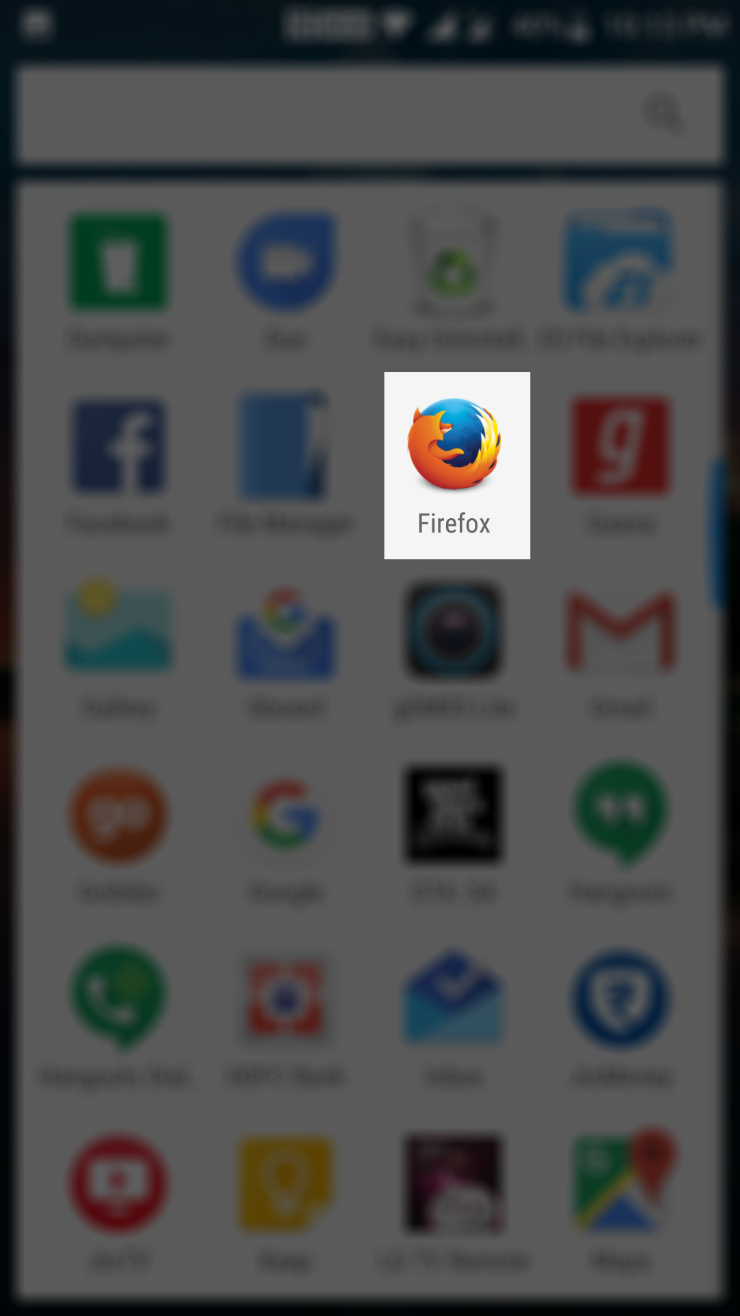 private-browsing-mobile-firefox