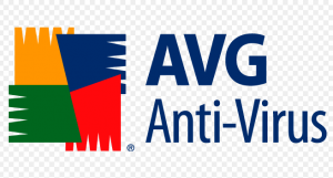 AVG antivirus