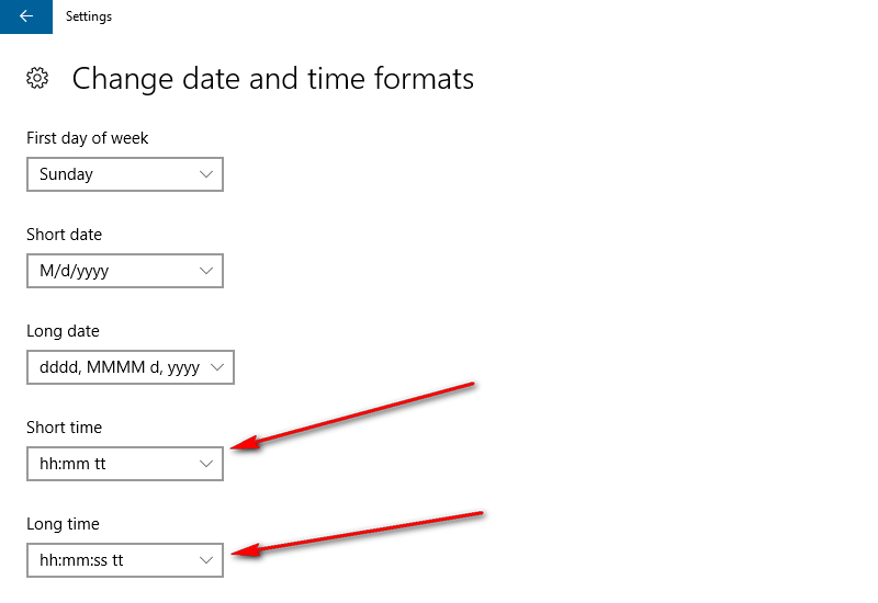 how-to-change-time-format-in-outlook-bank2home