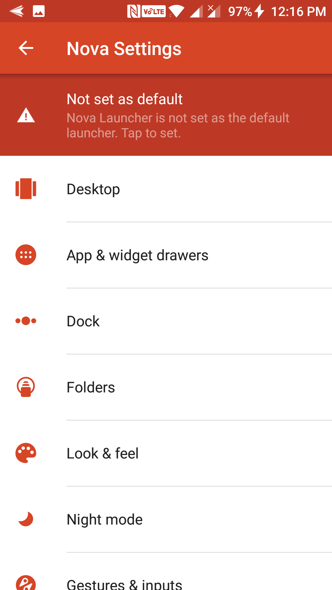 hide-apps-app-drawers