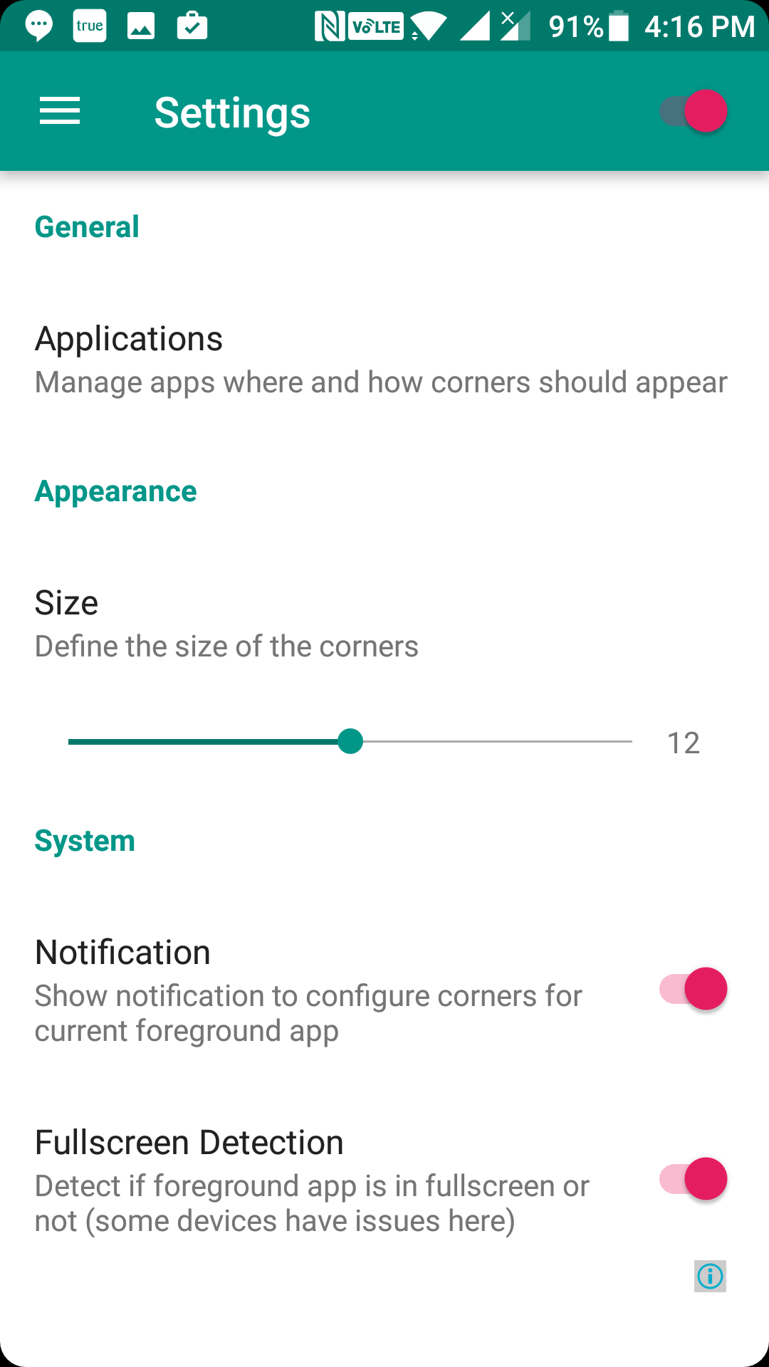 rounded-corners-settings