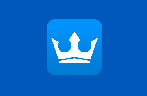 kingo root 4.1.2 download