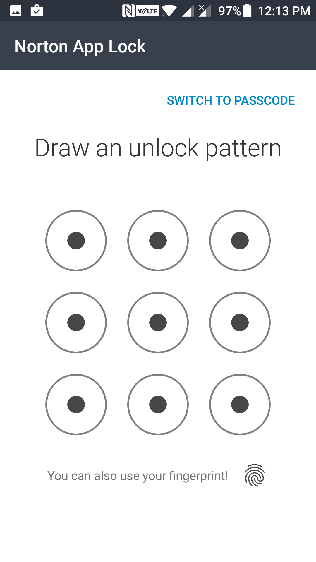 app-lock-pattern