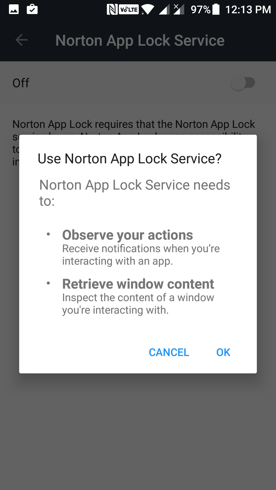 app-lock-prompt