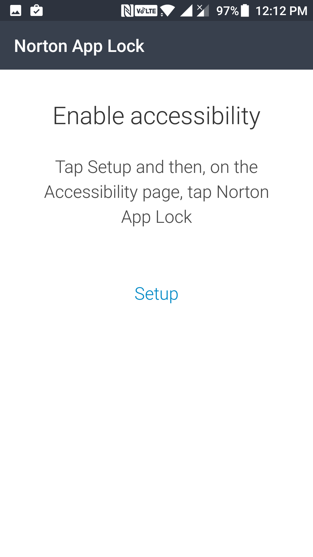 app-lock-setup